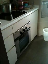 West Bay Condominium (D5), Condominium #563922821